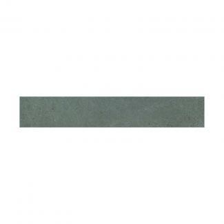 �֥��ɥ�����:�ꥯ����(INAX) �������� �֥�åȥ��ȡ��� 900��150��ʿ IPF-915/BRT-5(48932LIX)