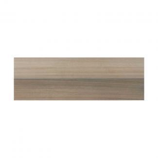 �֥��ɥ�����:�ꥯ����(INAX) �������� �桼���ꥦ�å� 1200��200��ʿ IPF-1220/ECW-1(48938LIX)