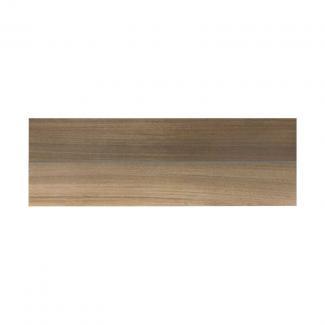 �֥��ɥ�����:�ꥯ����(INAX) �������� �桼���ꥦ�å� 1200��200��ʿ IPF-1220/ECW-2(48939LIX)