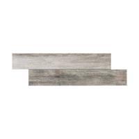 ꥯ(INAX)  ӥå 1000170ʿ IPF-1017/BTW-2 (48945LIX)