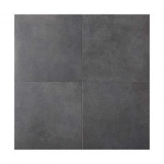 �֥��ɥ�����:�ꥯ����(INAX) �������� �������졼�� 600��ʿ IPF-600/CRV-3(48949LIX)