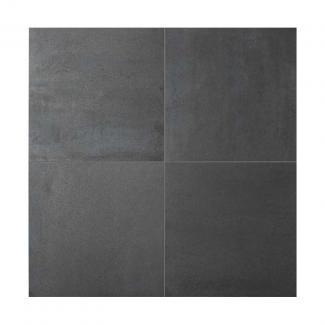 �֥��ɥ�����:�ꥯ����(INAX) �������� �ߥͥ顼�� 600��ʿ IPF-600/MNE-2(48951LIX)