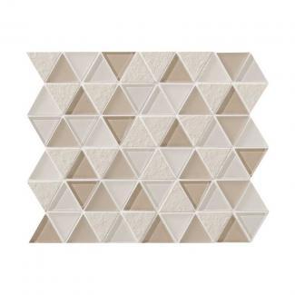 �֥��ɥ�����:�ꥯ����(INAX) ���饹&������ߥå����⥶���� �ѡ���ߥå��� 45mm���ѷ��ͥå�ĥ�� IM-R/PEX-2(48961LIX)