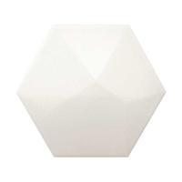 �ꥯ����(INAX) ���������� 3D�ԥ�ߥ��� 175��150ϻ�ѷ�(��꡼��) DTL-R/PYD-1 (48962LIX)