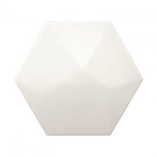 �֥��ɥ�����:�ꥯ����(INAX) ���������� 3D�ԥ�ߥ��� 175��150ϻ�ѷ�(��꡼��) DTL-R/PYD-1(48962LIX)