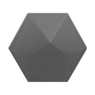 �֥��ɥ�����:�ꥯ����(INAX) ���������� 3D�ԥ�ߥ��� 175��150ϻ�ѷ�(��꡼��) DTL-R/PYD-2(48963LIX)