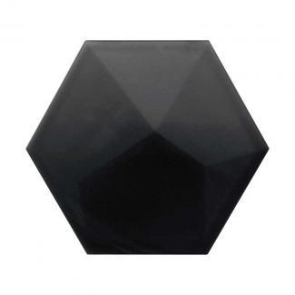 �֥��ɥ�����:�ꥯ����(INAX) ���������� 3D�ԥ�ߥ��� 175��150ϻ�ѷ�(��꡼��) DTL-R/PYD-3(48964LIX)