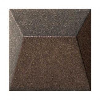 �֥��ɥ�����:�ꥯ����(INAX) ���������� 3D�����ץ� 150��ʿ(��꡼��) DTL-150R/COP-11(48967LIX)