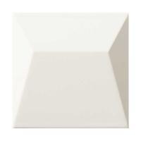 ꥯ(INAX)  3Dץ 150ʿ(꡼) DTL-150R/COP-1 (48969LIX)