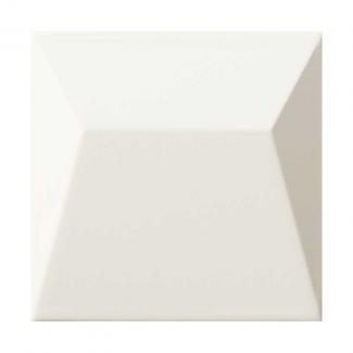 �֥��ɥ�����:�ꥯ����(INAX) ���������� 3D�����ץ� 150��ʿ(��꡼��) DTL-150R/COP-1(48969LIX)