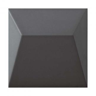 �֥��ɥ�����:�ꥯ����(INAX) ���������� 3D�����ץ� 150��ʿ(��꡼��) DTL-150R/COP-2(48970LIX)