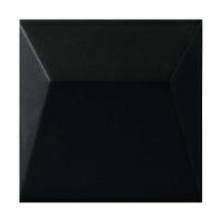 �ꥯ����(INAX) ���������� 3D�����ץ� 150��ʿ(��꡼��) DTL-150R/COP-3 (48971LIX)