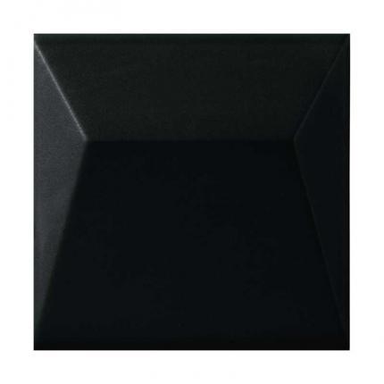 ꥯ(INAX)  3Dץ 150ʿ(꡼) DTL-150R/COP-3(48971LIX)