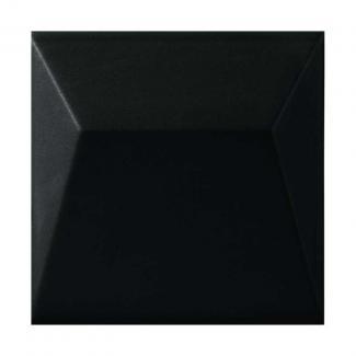 ֥ɥ:ꥯ(INAX)  3Dץ 150ʿ(꡼) DTL-150R/COP-3(48971LIX)