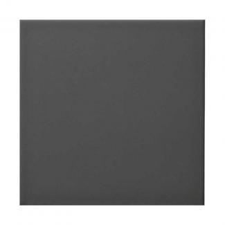 �֥��ɥ�����:�ꥯ����(INAX) ���������� 3D�����ץ� 150��ʿ DTL-150/COP-2(48973LIX)