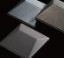֥ɥ:ꥯ(INAX)  3Dץ 150ʿ DTL-150/COP-3(48974LIX)