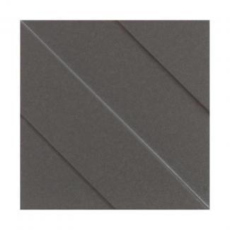 �֥��ɥ�����:�ꥯ����(INAX) ���������� 3D�������ץ� 145��ʿ IPW-145/SPE-2(48976LIX)