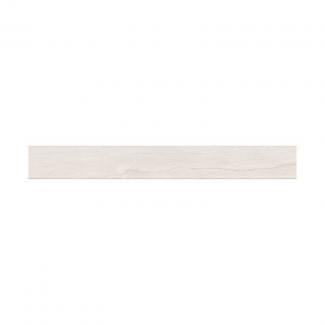 �֥��ɥ�����:�ꥯ����(INAX) ���������� �̡��٥륫�顼 375��45�ѥܡ����� IPF-3745/NVR-1(48978LIX)