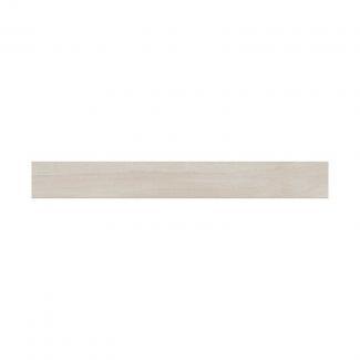 �֥��ɥ�����:�ꥯ����(INAX) ���������� �̡��٥륫�顼 375��45�ѥܡ����� IPF-3745/NVR-2(48979LIX)