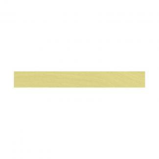 �֥��ɥ�����:�ꥯ����(INAX) ���������� �̡��٥륫�顼 375��45�ѥܡ����� IPF-3745/NVR-5(48982LIX)