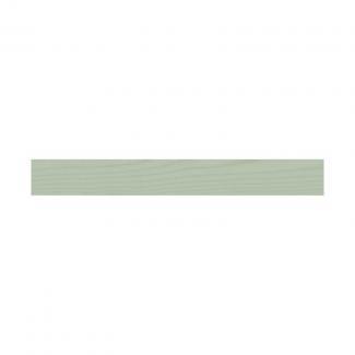 �֥��ɥ�����:�ꥯ����(INAX) ���������� �̡��٥륫�顼 375��45�ѥܡ����� IPF-3745/NVR-6(48983LIX)