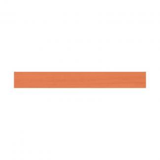 �֥��ɥ�����:�ꥯ����(INAX) ���������� �̡��٥륫�顼 375��45�ѥܡ����� IPF-3745/NVR-8(48985LIX)