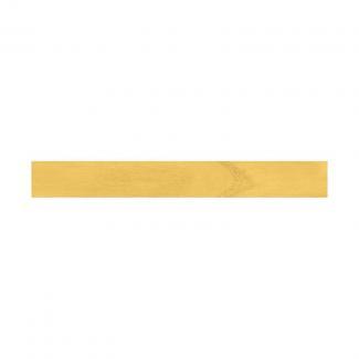 �֥��ɥ�����:�ꥯ����(INAX) ���������� �̡��٥륫�顼 375��45�ѥܡ����� IPF-3745/NVR-9(48986LIX)