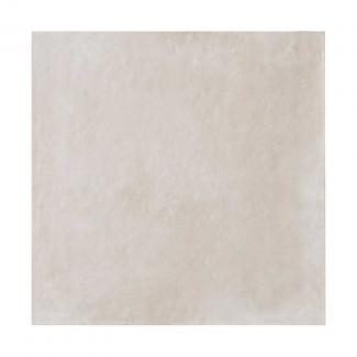 �֥��ɥ�����:�ꥯ����(INAX) ���������� ���ޥ��͡��� 400mm��ʿ ID-400/IMJ-1(48992LIX)