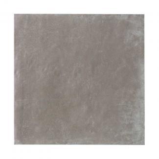 �֥��ɥ�����:�ꥯ����(INAX) ���������� ���ޥ��͡��� 400mm��ʿ ID-400/IMJ-2(48993LIX)
