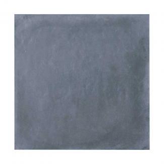 �֥��ɥ�����:�ꥯ����(INAX) ���������� ���ޥ��͡��� 400mm��ʿ ID-400/IMJ-3(48994LIX)