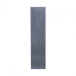 �֥��ɥ�����:�ꥯ����(INAX) ���������� ���ޥ��͡��� 400��100mm��ʿ ID-410/IMJ-3(49000LIX)