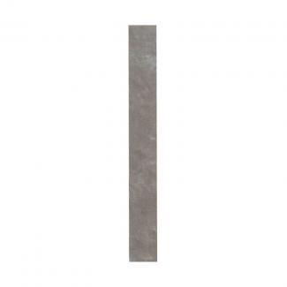 �֥��ɥ�����:�ꥯ����(INAX) ���������� ���ޥ��͡��� 400��50mm��ʿ ID-4050/IMJ-2(49002LIX)