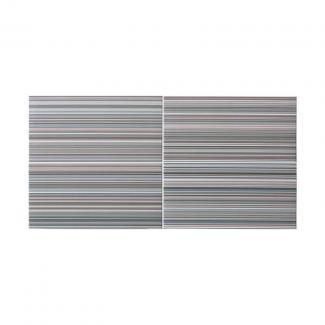�֥��ɥ�����:�ꥯ����(INAX) ���������� �ե����󥹥ȥ饤�� 400��200mm��ʿ(�ǥ�����) ID-420/FTP-4(49010LIX)