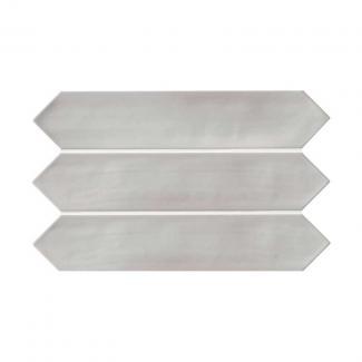 �֥��ɥ�����:�ꥯ����(INAX) ���������� ���եޥ��奢 �ѷ�ϻ�ѷ� DTL-R/SFT-2(49013LIX)