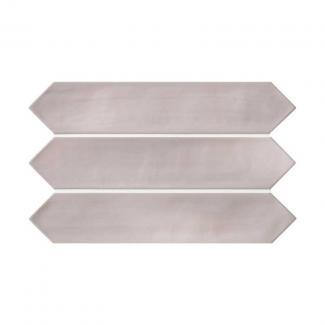 �֥��ɥ�����:�ꥯ����(INAX) ���������� ���եޥ��奢 �ѷ�ϻ�ѷ� DTL-R/SFT-3(49014LIX)