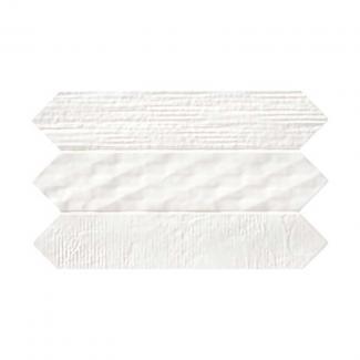 �֥��ɥ�����:�ꥯ����(INAX) ���������� ���եޥ��奢 �ѷ�ϻ�ѷ�(�ǥ�����) DTL-R/SFT-1A(49015LIX)