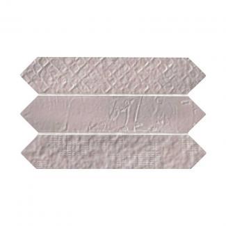 �֥��ɥ�����:�ꥯ����(INAX) ���������� ���եޥ��奢 �ѷ�ϻ�ѷ�(�ǥ�����) DTL-R/SFT-3A(49017LIX)