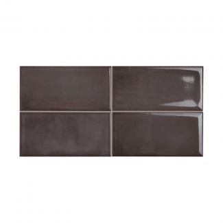 �֥��ɥ�����:�ꥯ����(INAX) ���������� �ǥ����ץ��쥤�� 200��100��ʿ DTL-210/DGZ-1(49018LIX)