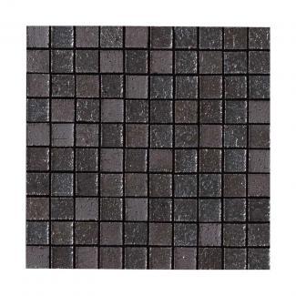 �֥��ɥ�����:�ꥯ����(INAX) �⥶���������� �Ҥ����� 30mm�ѥͥå�ĥ�� DTL-30P1/KSZ-1(49030LIX)