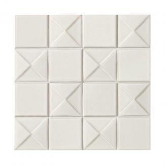 �֥��ɥ�����:�ꥯ����(INAX) ���������� �ޤ��� 75mm�ѥͥå�ĥ�� IM-75P1/ORT1(49031LIX)