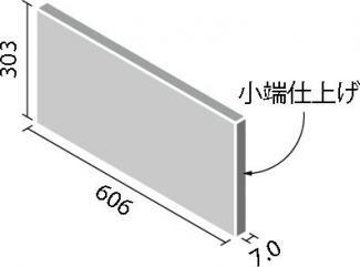 ֥ɥ:ꥯ(INAX)  åȥץ饹 ͥȥС 606303̾üž夲() ECP-6301T/TVT2(R)(49037LIX)