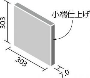 ꥯ(INAX)  åȥץ饹 ͥȥС 303̾üž夲() ECP-3031T/TVT1(R)