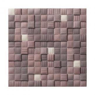 �֥��ɥ�����:�ꥯ����(INAX) ���������� ��������åȥץ饹 �饰���奢�꡼�⥶����II  25�ѥͥå�ĥ�� ECP-25NET/LUX13(49044LIX)