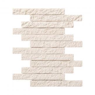 �֥��ɥ�����:�ꥯ����(INAX) ���������� ��������åȥץ饹 �֥�å����ܡ�����? 25��202�ѥͥå�ĥ�� ECP-2520NET/BRN11(49051LIX)
