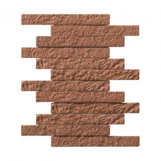 �֥��ɥ�����:�ꥯ����(INAX) ���������� ��������åȥץ饹 �֥�å����ܡ�����? 25��202�ѥͥå�ĥ�� ECP-2520NET/BRN13(49053LIX)