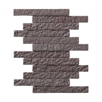 �֥��ɥ�����:�ꥯ����(INAX) ���������� ��������åȥץ饹 �֥�å����ܡ�����? 25��202�ѥͥå�ĥ�� ECP-2520NET/BRN14(49054LIX)