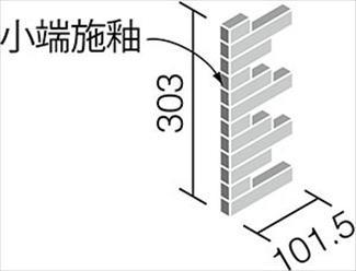 �֥��ɥ�����:�ꥯ����(INAX) ���������� ��������åȥץ饹 �֥�å����ܡ�����? 25��101�����̾�ü����(û��)�ͥå�ĥ�� ECP-2510N1/BRN13(49061LIX)