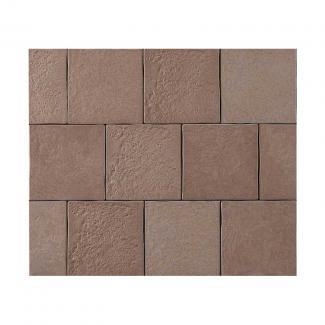 �֥��ɥ�����:�ꥯ����(INAX) ���������� ��������åȥץ饹 �����˥� 151��ʿ ECP-151/CRC3(49065LIX)