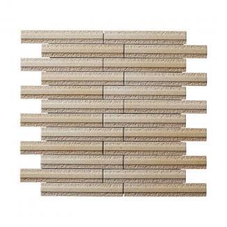 �֥��ɥ�����:�ꥯ����(INAX) ���������� ��������åȥץ饹 ����ʥ��饤�� 25��151�ѥͥå�ĥ�� ECP-2515NET/GLN2(49073LIX)