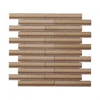 �֥��ɥ�����:�ꥯ����(INAX) ���������� ��������åȥץ饹 ����ʥ��饤�� 25��151�ѥͥå�ĥ�� ECP-2515NET/GLN3(49074LIX)